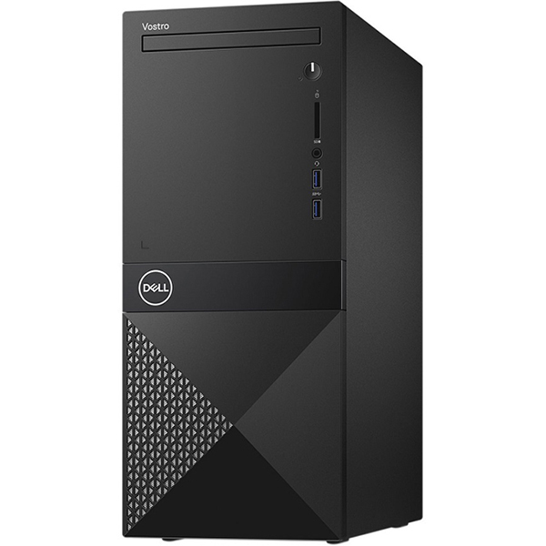 PC Dell Vostro 3671-MT71G5420-4G-1T