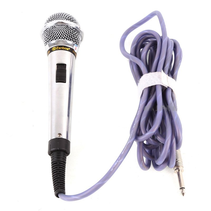 MICRO ZENBOS MZ-328