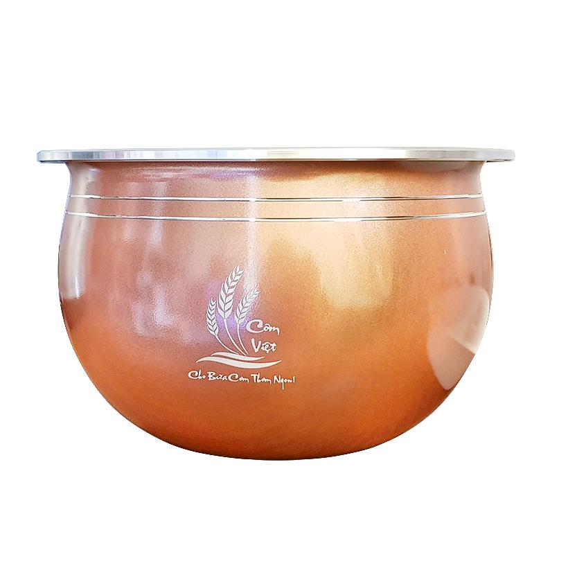 Nồi cơm điện Hayasa HA-188
