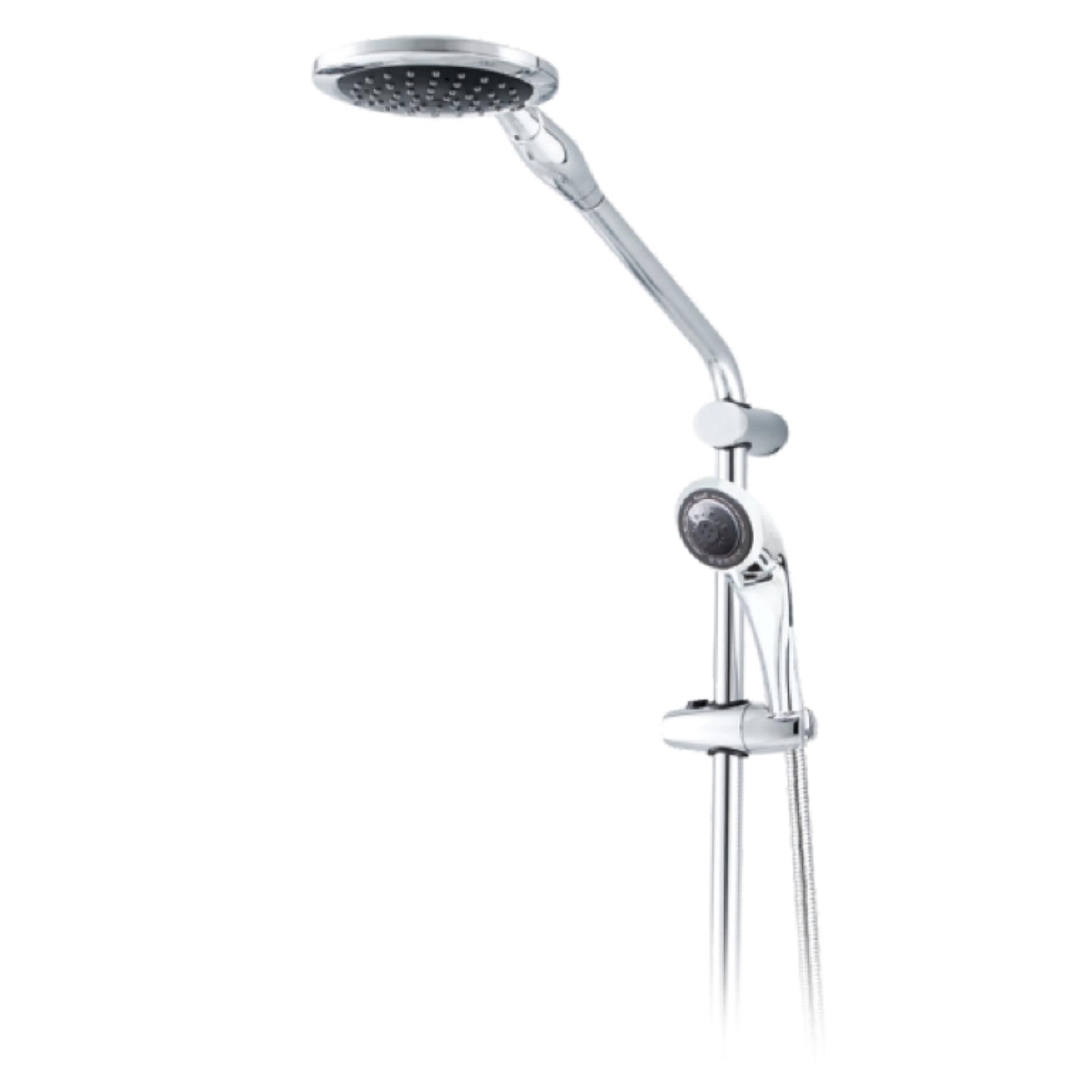 Máy nước nóng Jatec IM-9EP/9E