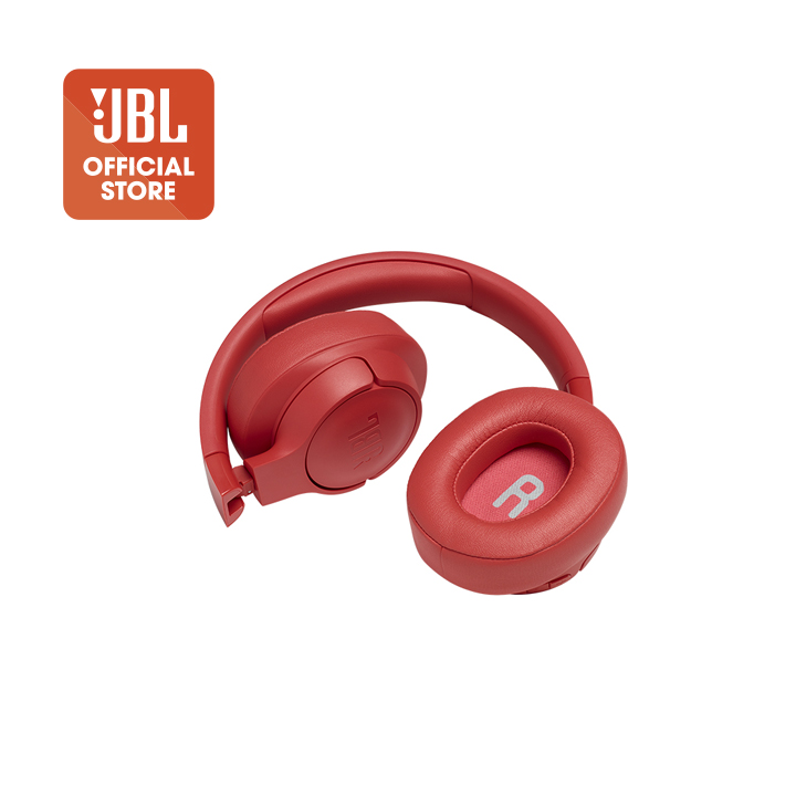 Tai nghe - Headphone JBL Tune 700BT