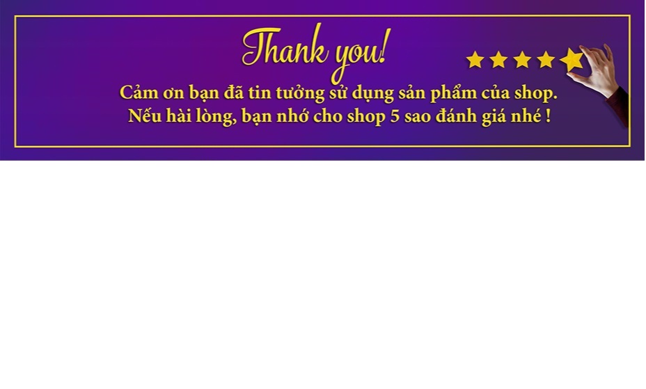 Bộ 2 micro karaoke không dây Zansong S28