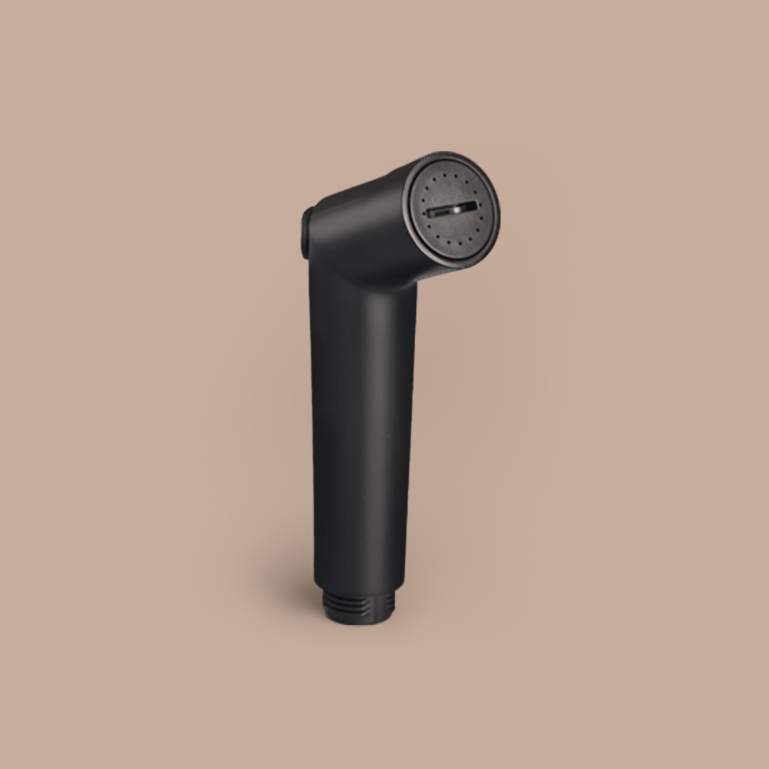 BỘ VÒI SEN XIAOMI DIIIB DXHW001
