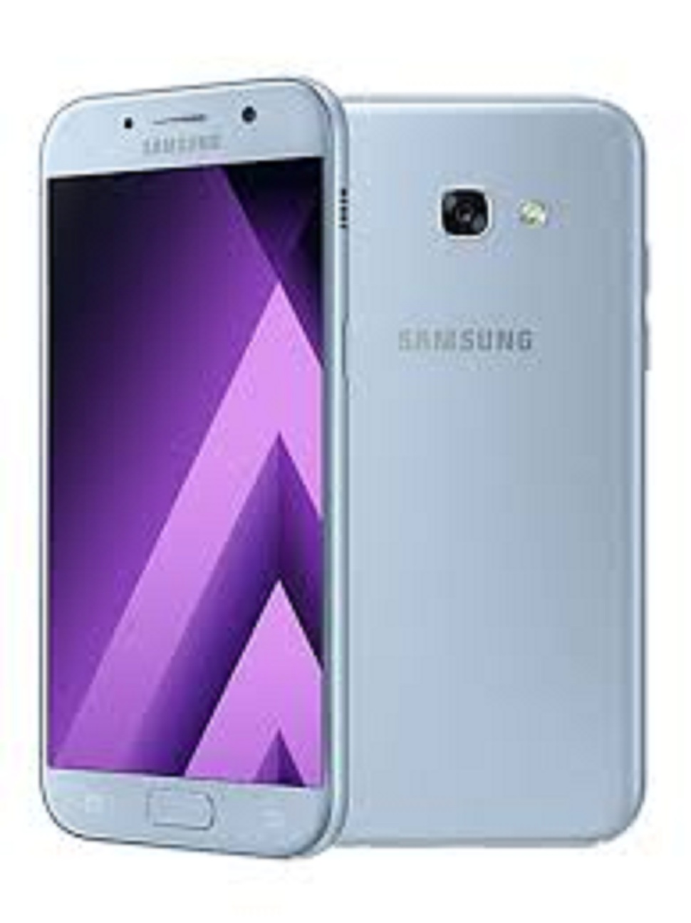 Samsung Galaxy A5 A520F 2017