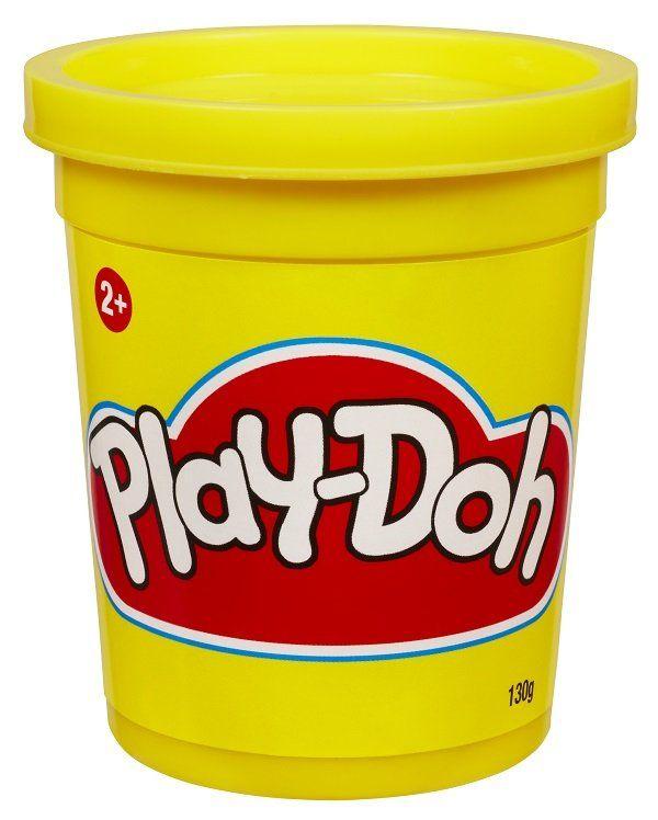 Hộp Bột Nặn Playdoh B5517A