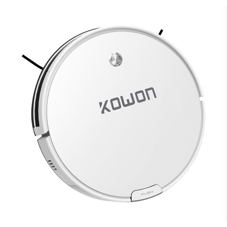 ROBOT HÚT BỤI KOWON K-BOT GLOW