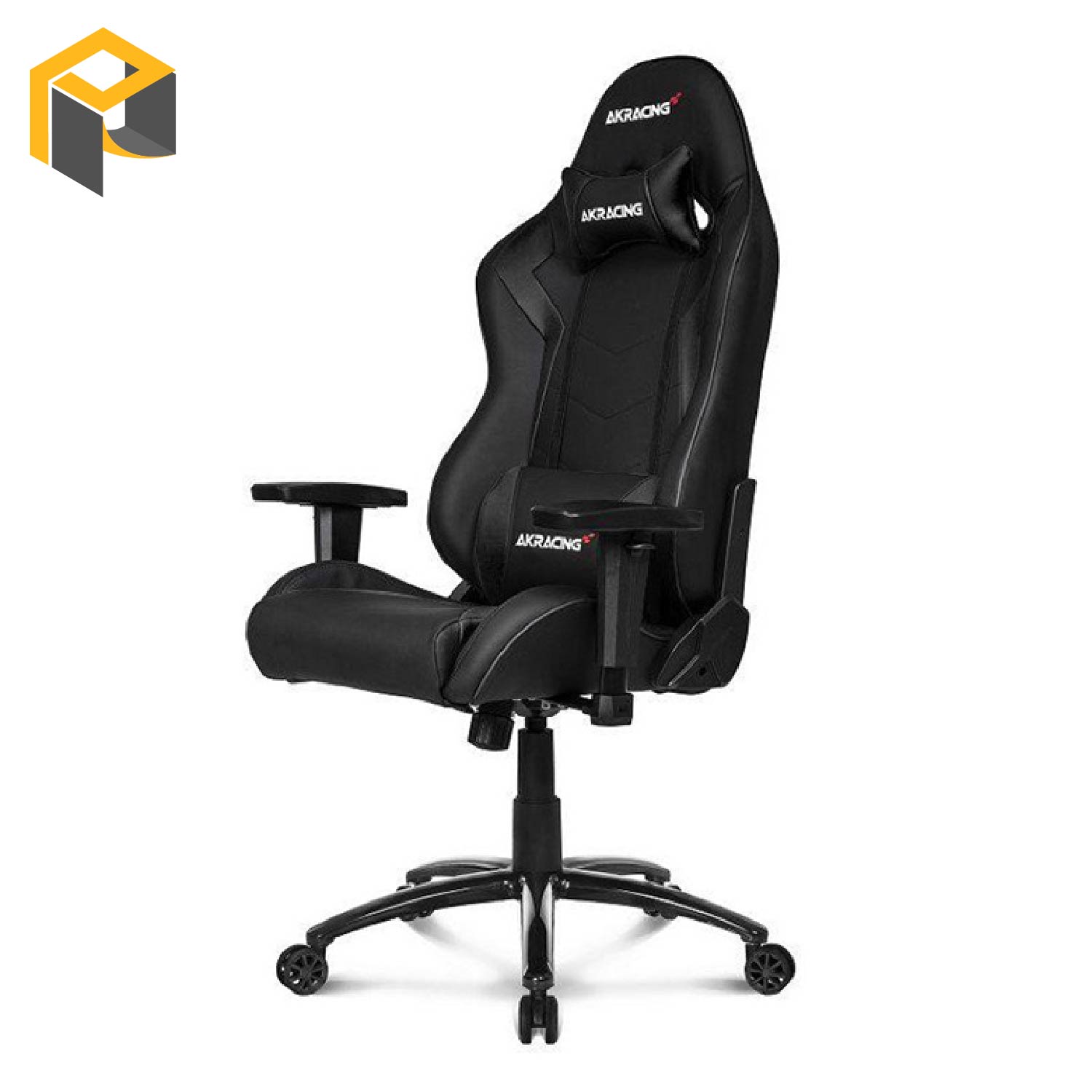 Ghế Chơi Game AKRacing Core LX