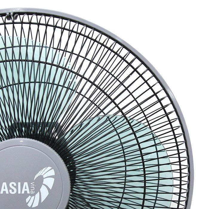 Quạt treo ASIA L16017