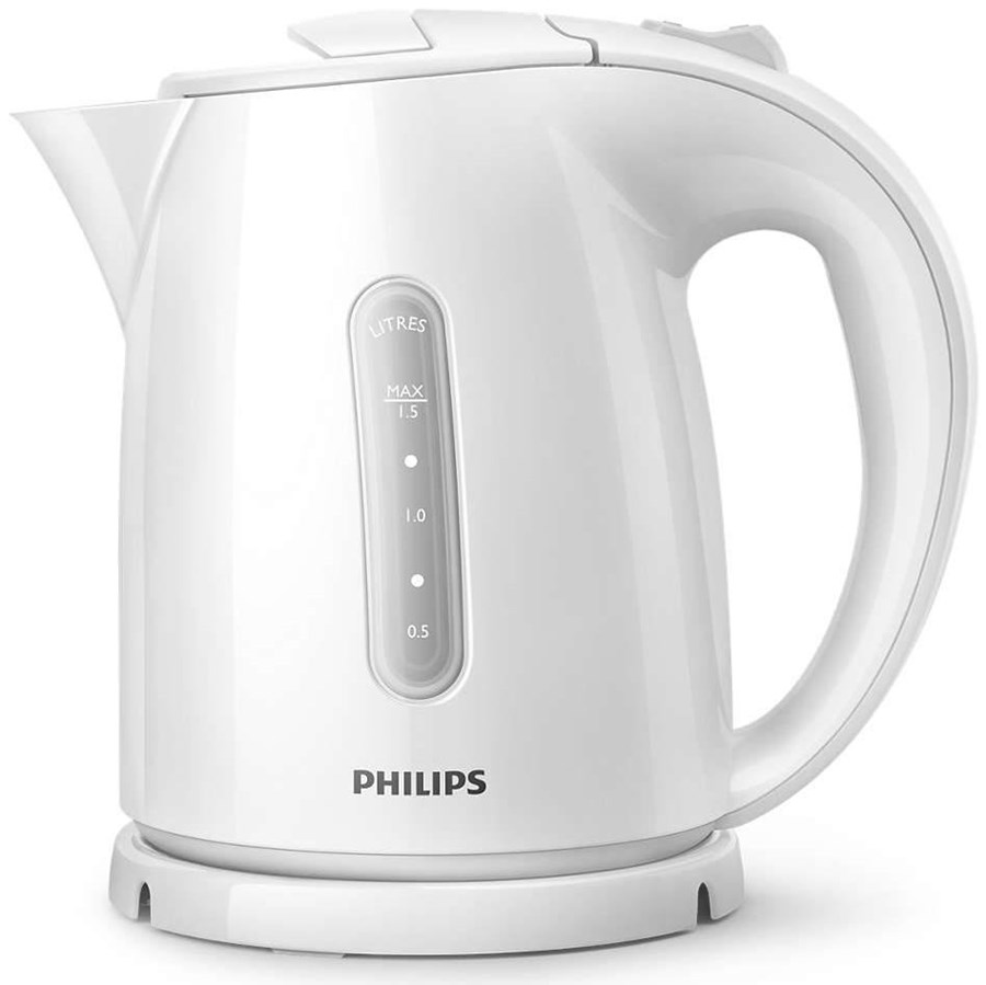 Ấm siêu tốc Philips HD4646 1.5L