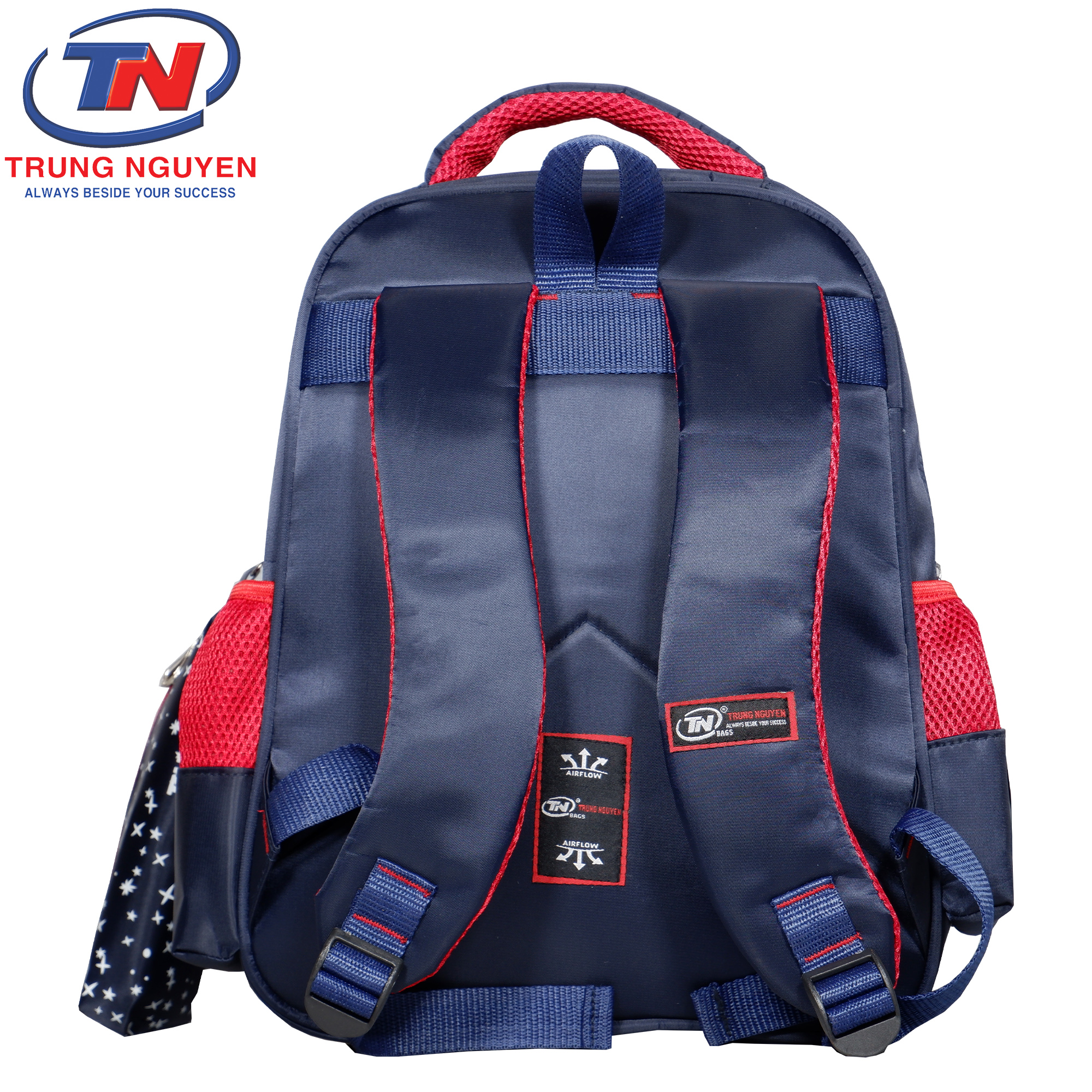 Balo TN Bags TN.B 3011