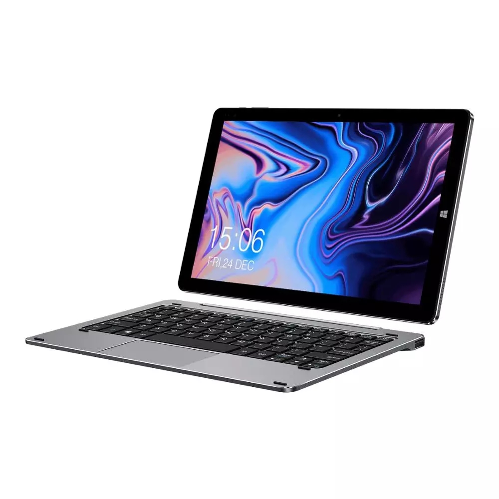Chuwi Hi10X
