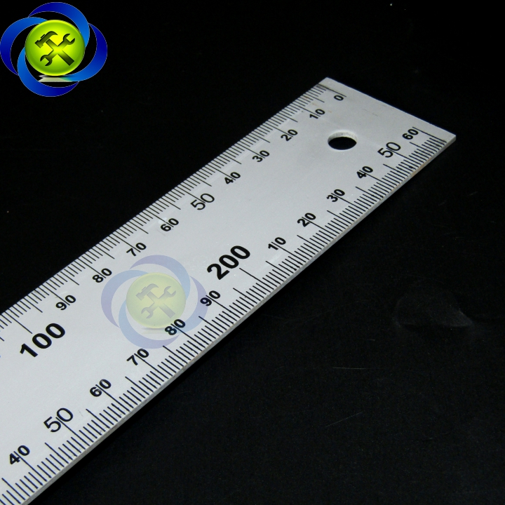 THƯỚC ĐO ĐA GỐC ĐỘ C-MART D0017