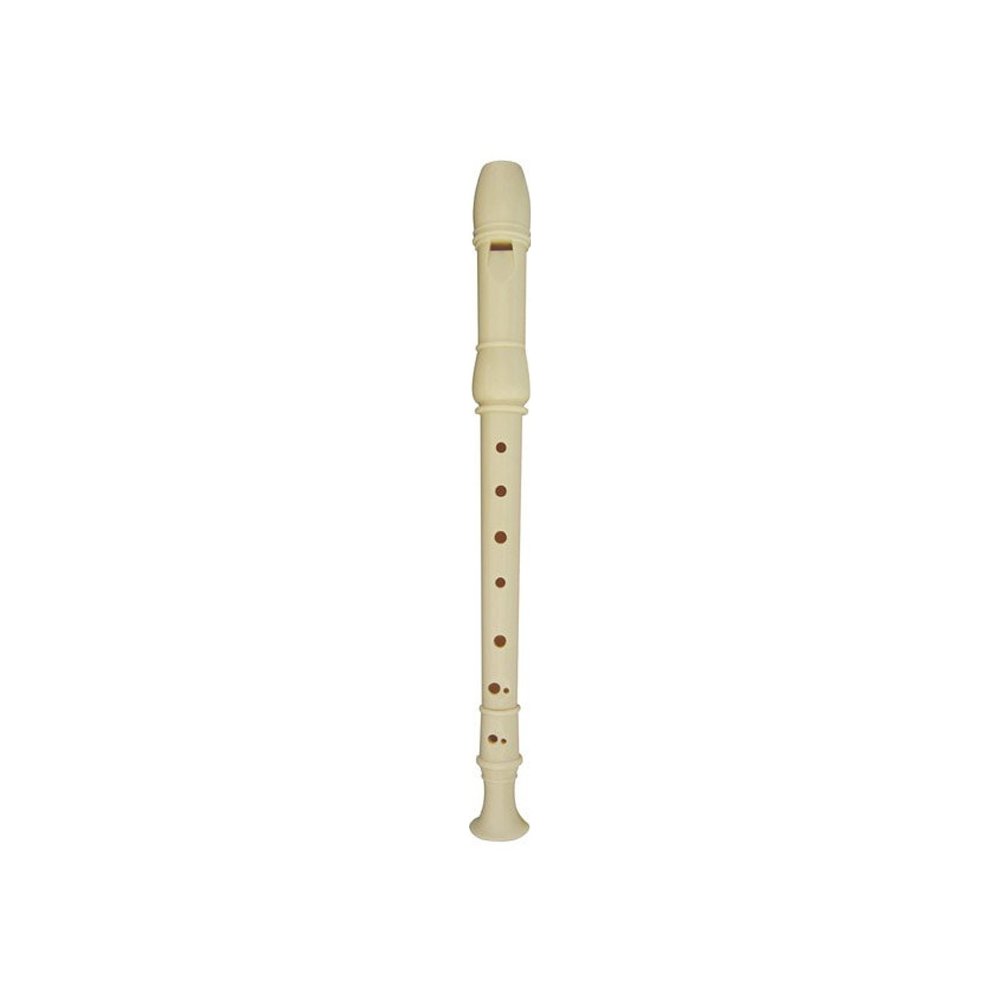 Sáo recorder Alice A050BL