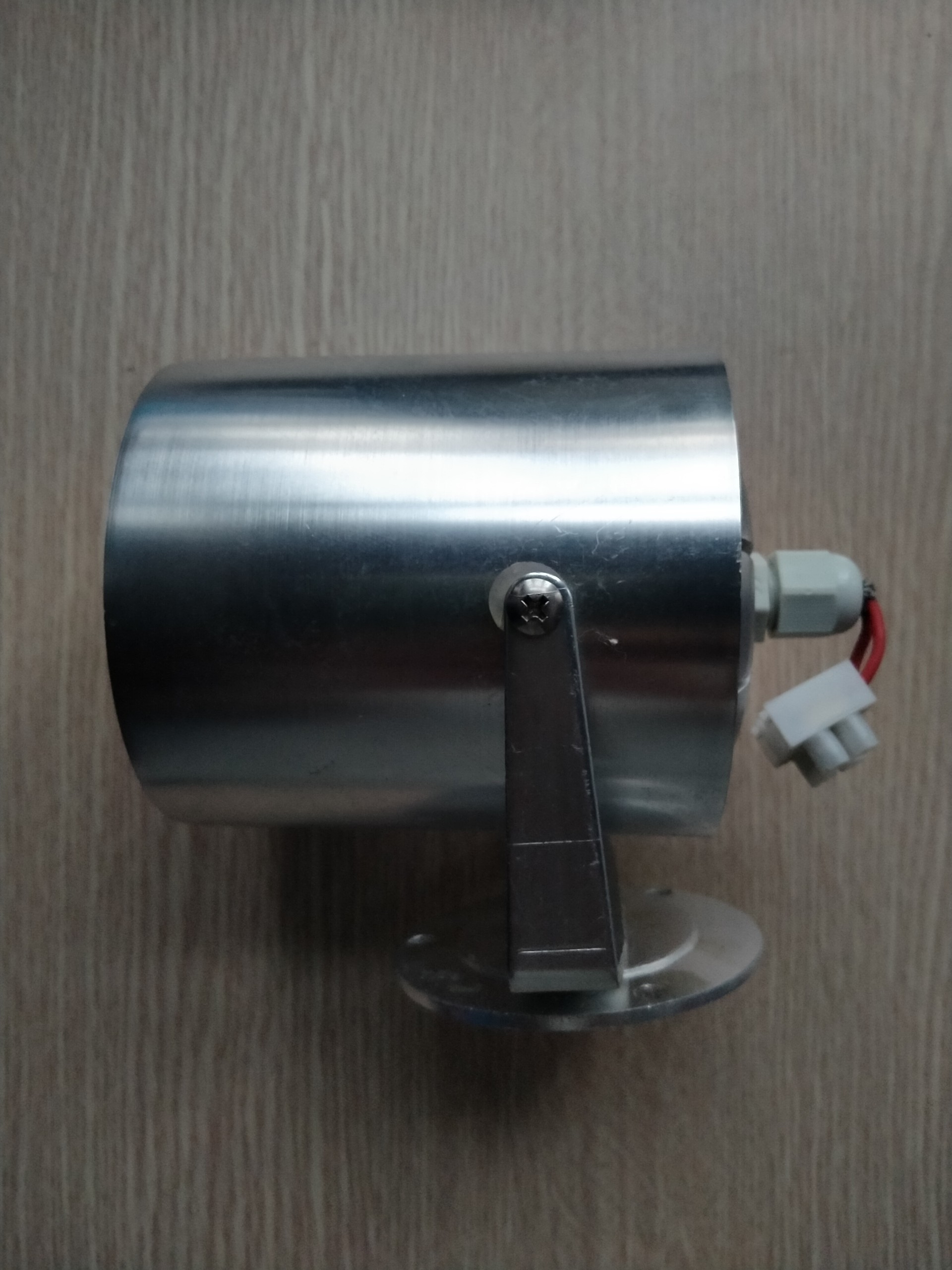 GHẾ LƯỚI IBIE IB801
