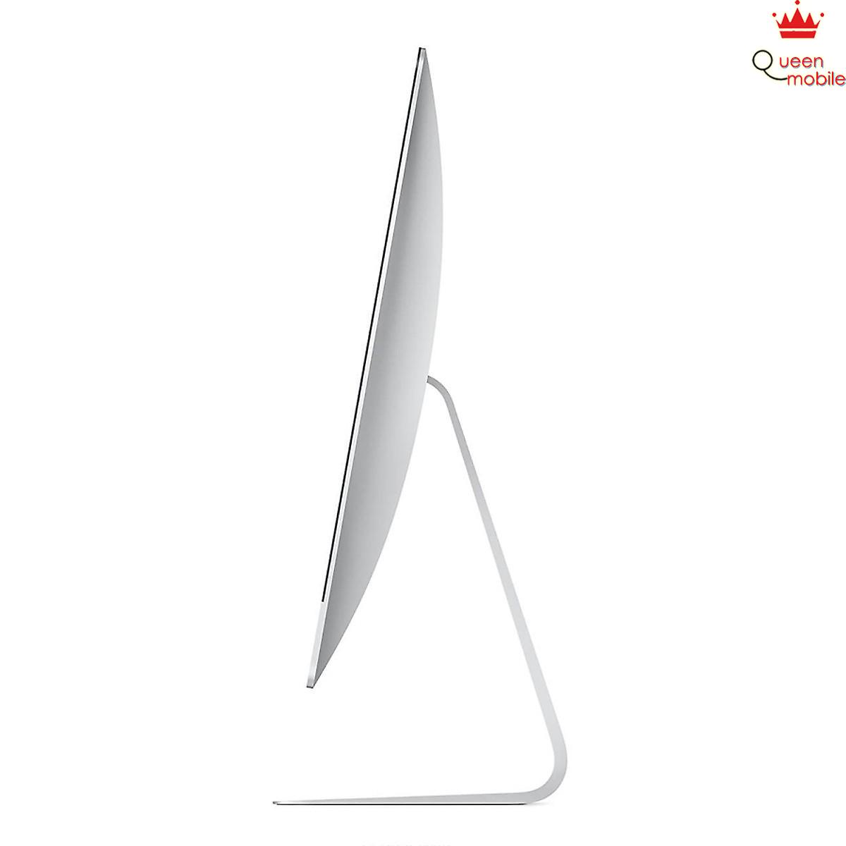 Apple iMac 2019 MRT42 21.5 inch 4K