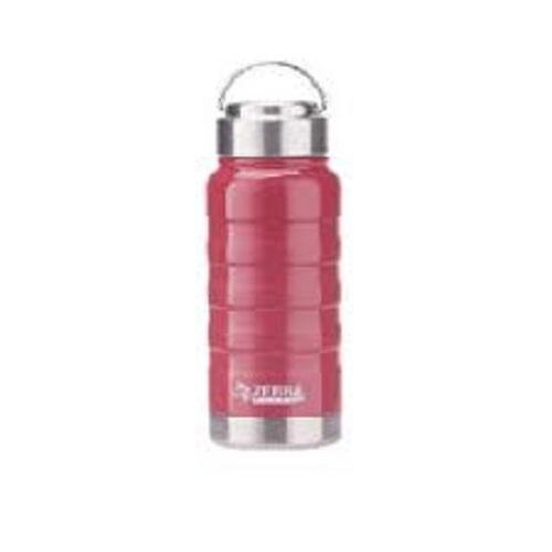 BÌNH GIỮ NHIỆT ZEBRA 112631 0.5L