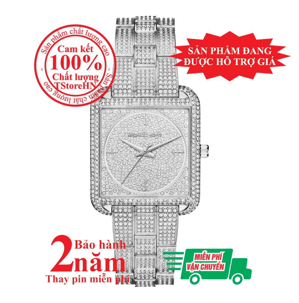 Đồng hồ nữ Michael Kors MK3662