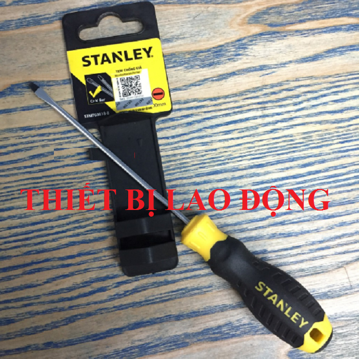 TUA VÍT STANLEY STMT60818-8