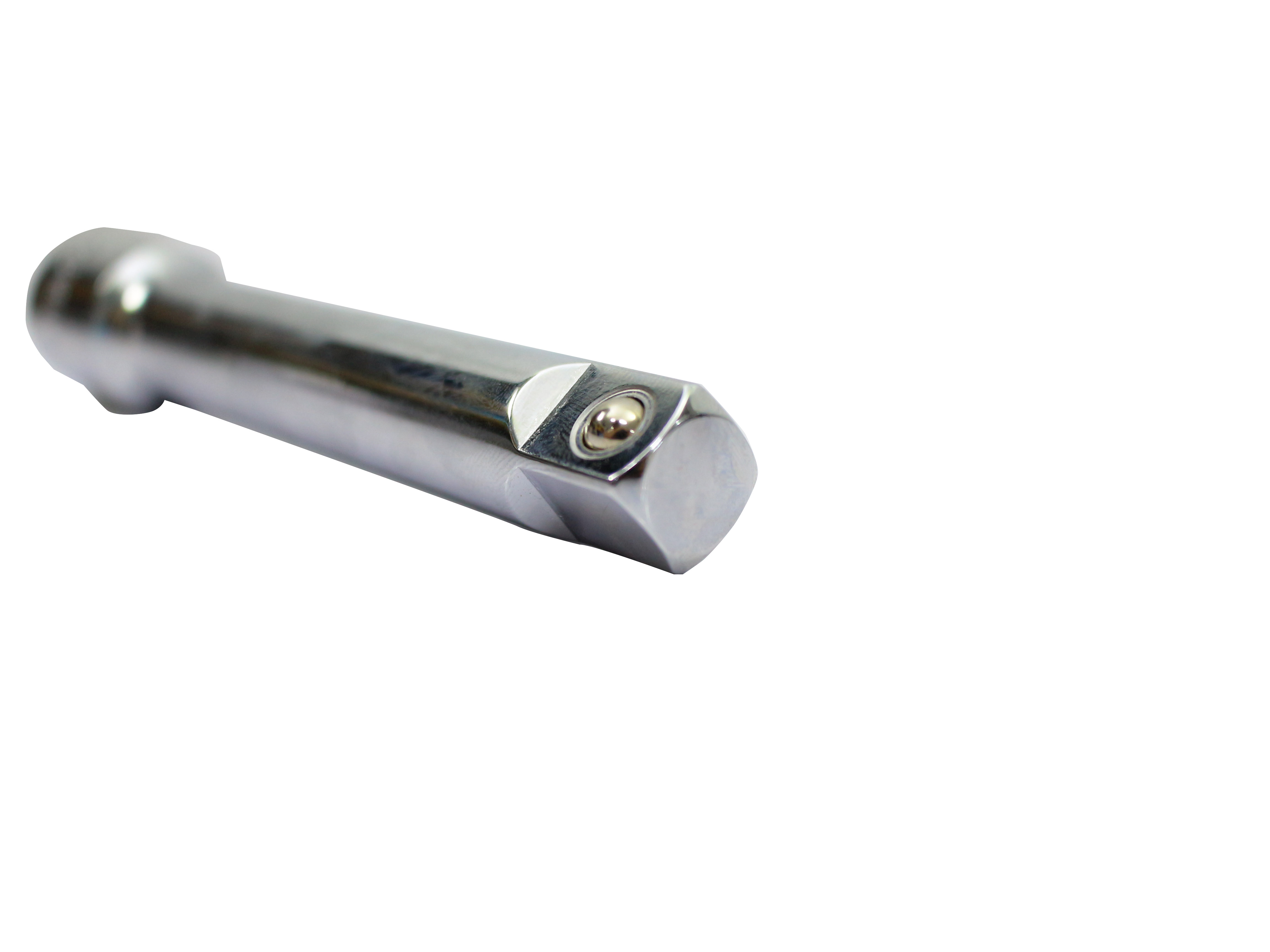 CẦN NỐI STANLEY STMT86407-8B