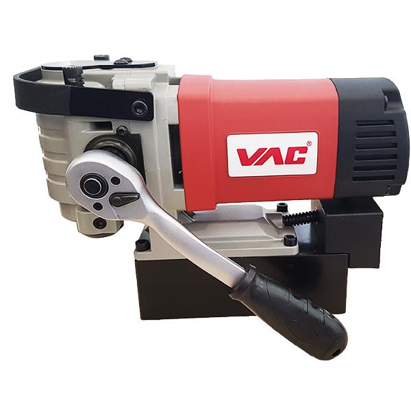 MÁY KHOAN VAC KGF-35BH