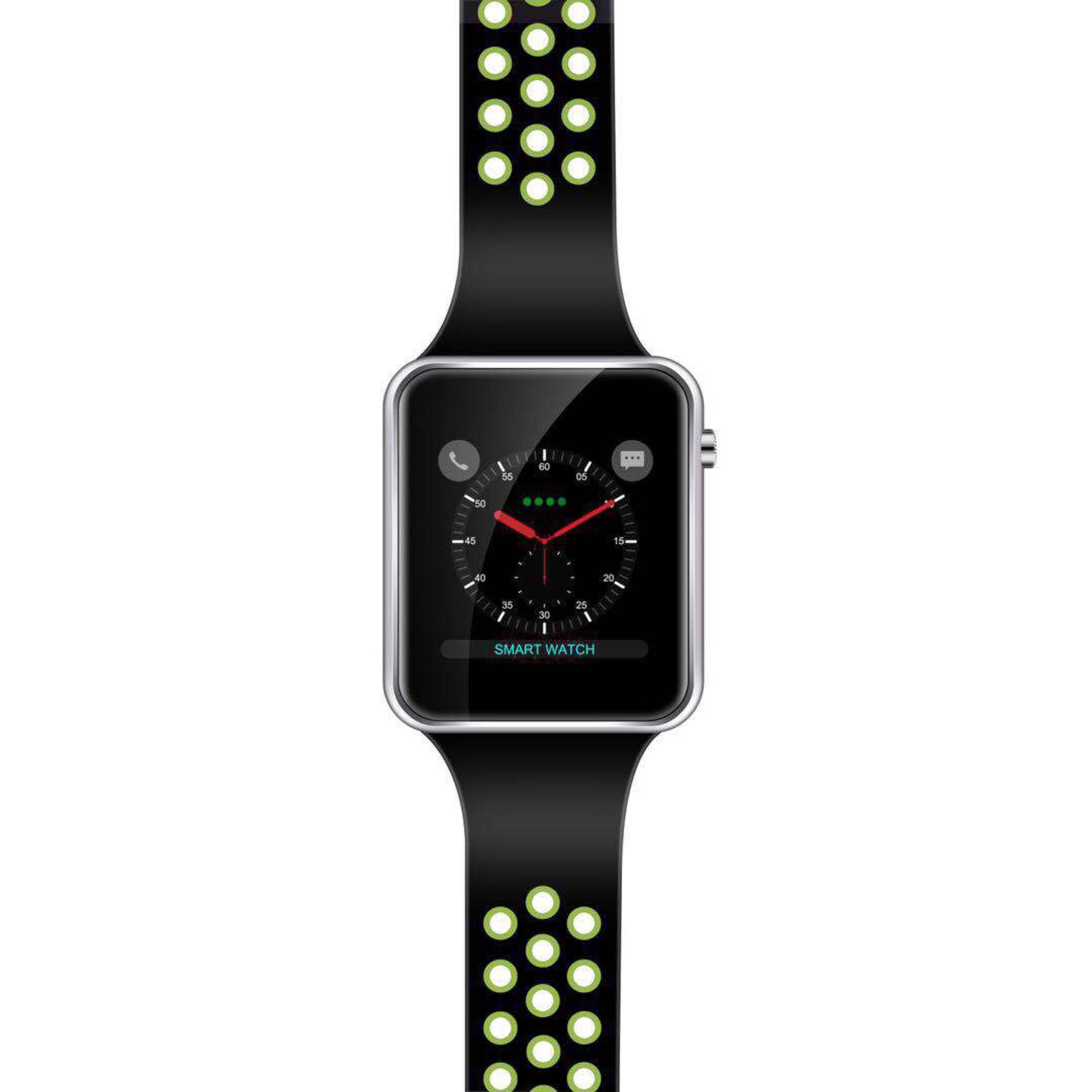 Smart Watch K1