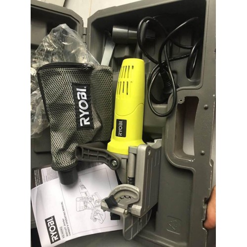 MÁY ĐỤC MÔNG RYOBI EBJ900RG
