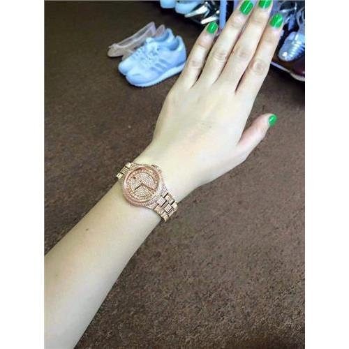 Đồng hồ nữ Michael Kors MK5948