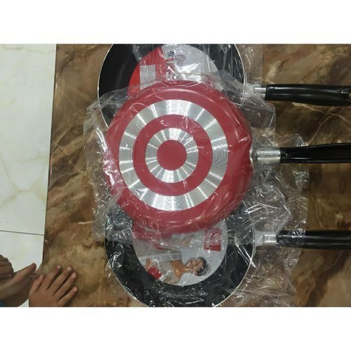 CHẢO CHỐNG DÍNH VIFON 26CM