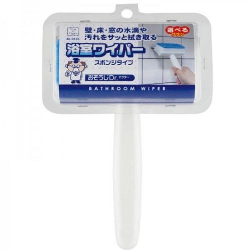 CHỔI CỌ TƯỜNG KOKUBO 2635