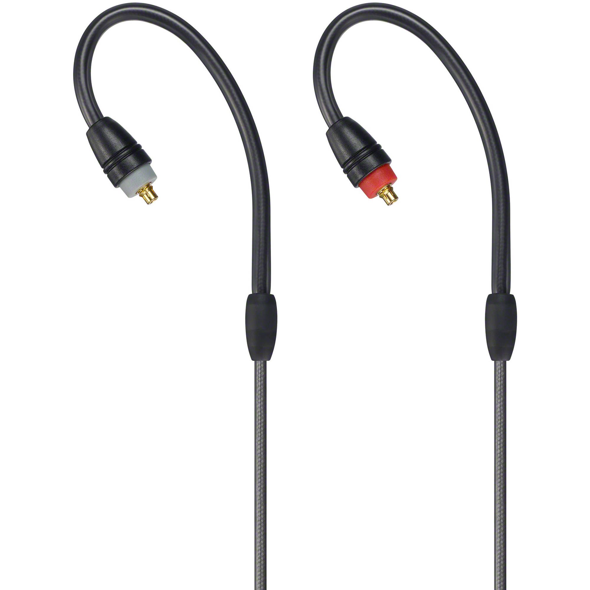 Tai Nghe Kiểm Âm Sony IER-M9