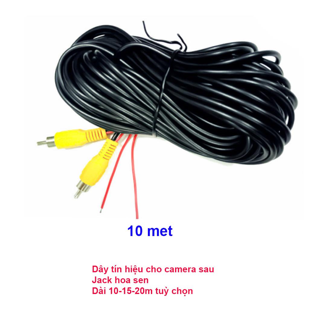 Hiệu Ứng Hoa Sen