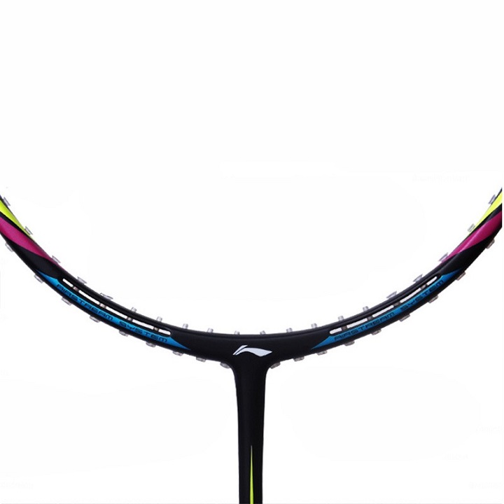 VỢT CẦU LÔNG LI-NING AIRSTREAM 50TD