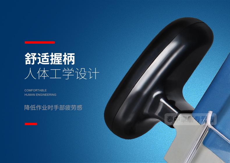 MÁY PHAY DONGCHENG DMR04-12