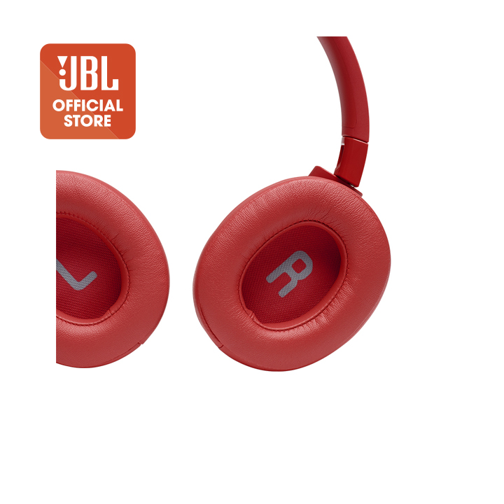 Tai nghe - Headphone JBL Tune 700BT