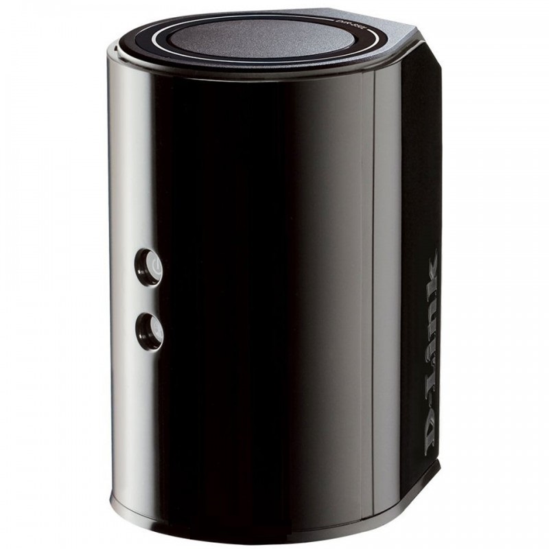 Bộ phát sóng Wireless Router D-LINK DIR-850L