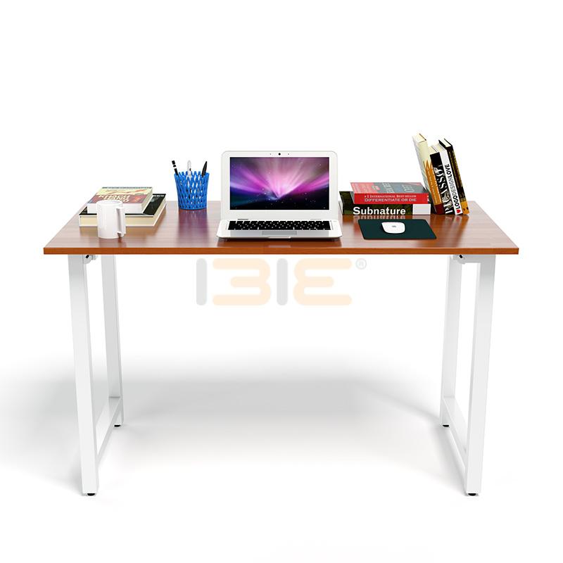 Bàn IBIE Rec-T 120 x 60 x 75 cm