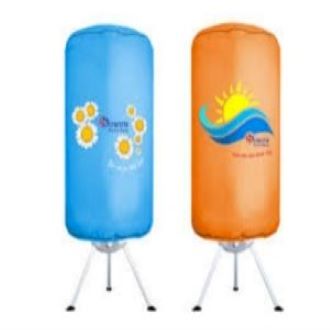TỦ SẤY QUẦN ÁO SOWUN SW-803