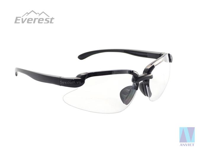 KÍNH BẢO HỘ EVEREST EV901