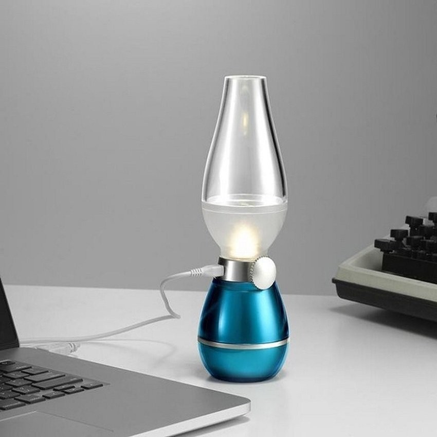 Đèn pin senka Helius CREE XML T6 (Đen)