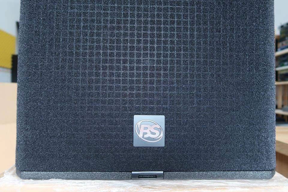 Loa hỏa tiển Bosa T24N