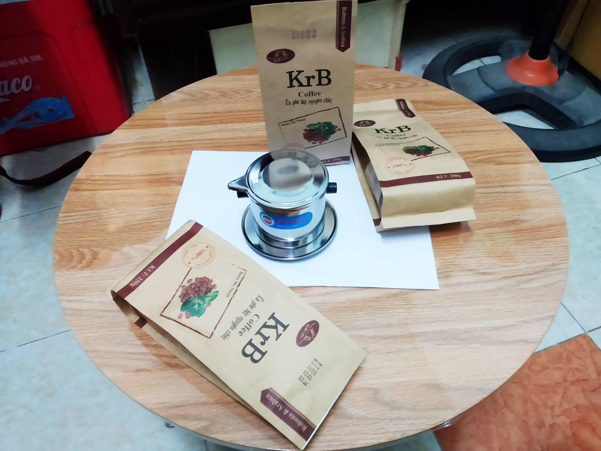 Bàn xếp đa năng gấp gọn Table Mate II