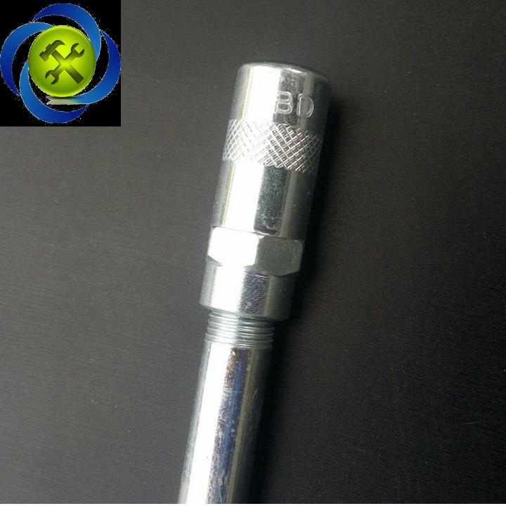 ỐNG DẪN CỨNG CHO BƠM MỞ BÒ C-MART L0031