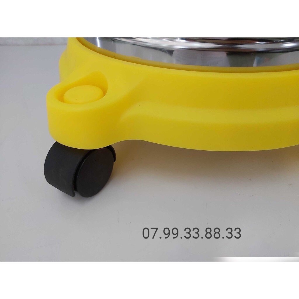 MÁY HÚT BỤI CÔNG NGHIỆP ZUKUI