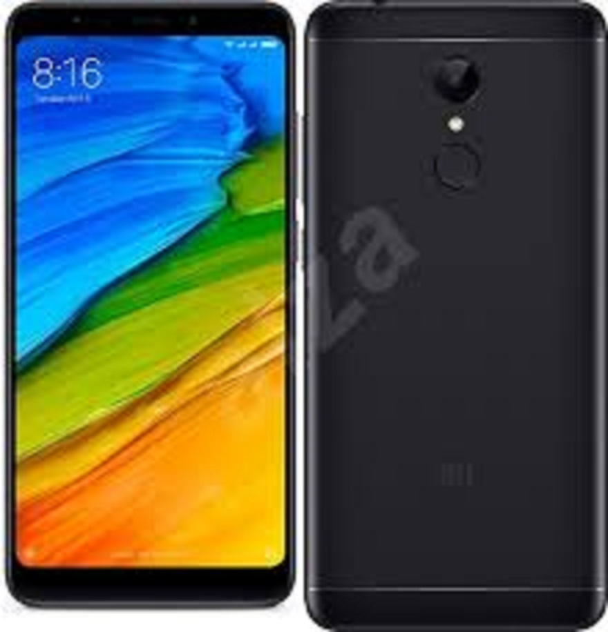 Xiaomi Redmi 5 32GB/3GB