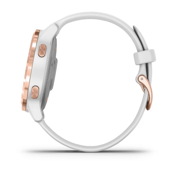 Đồng Hồ Thông Minh Garmin Vivoactive 4S