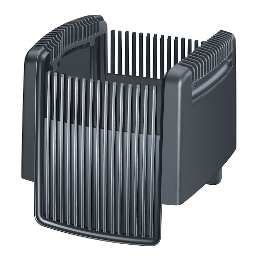 Máy lọc không khí Beurer LW110