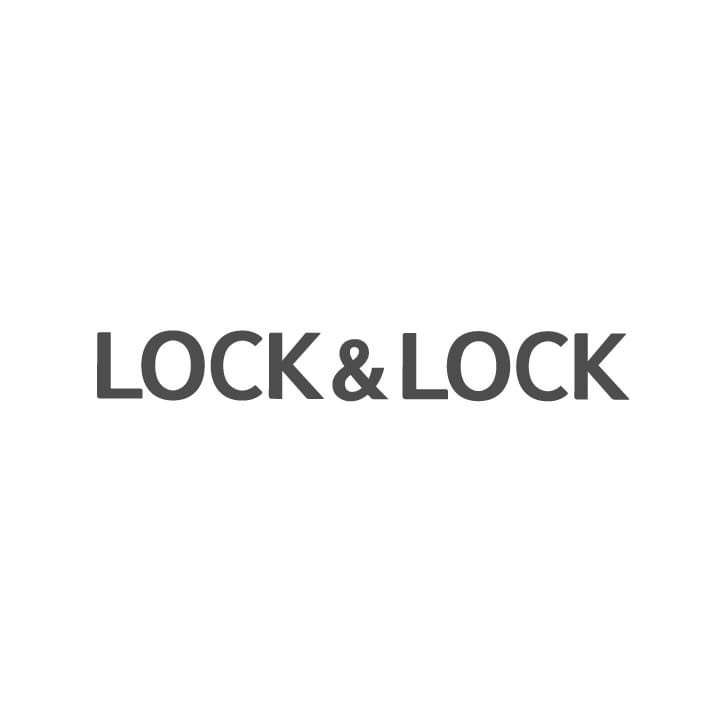 Bình nước Lock&Lock ABF601 500ml
