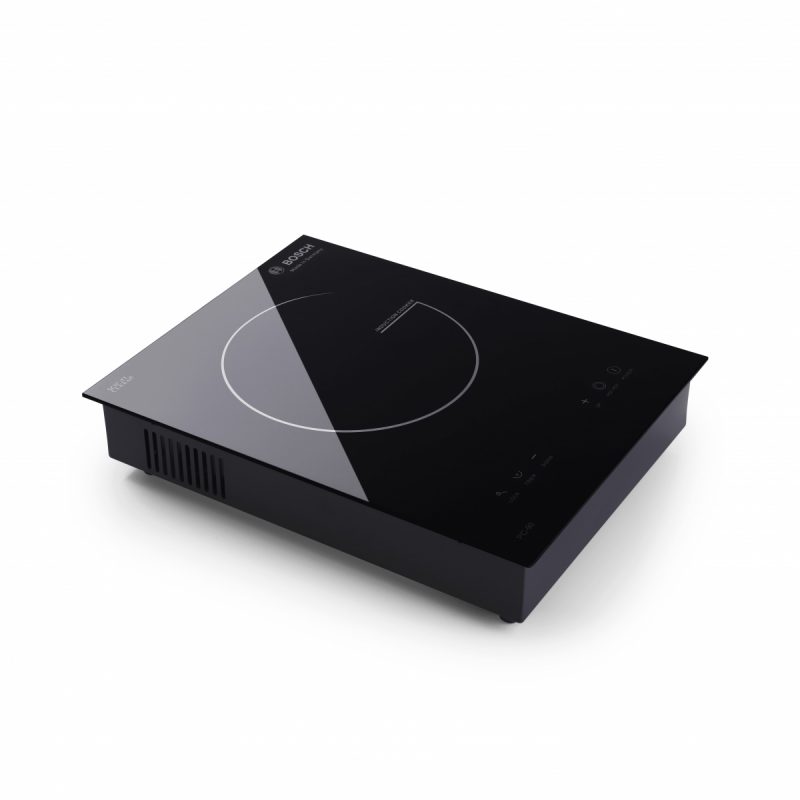 Bếp từ BOSCH PC-90