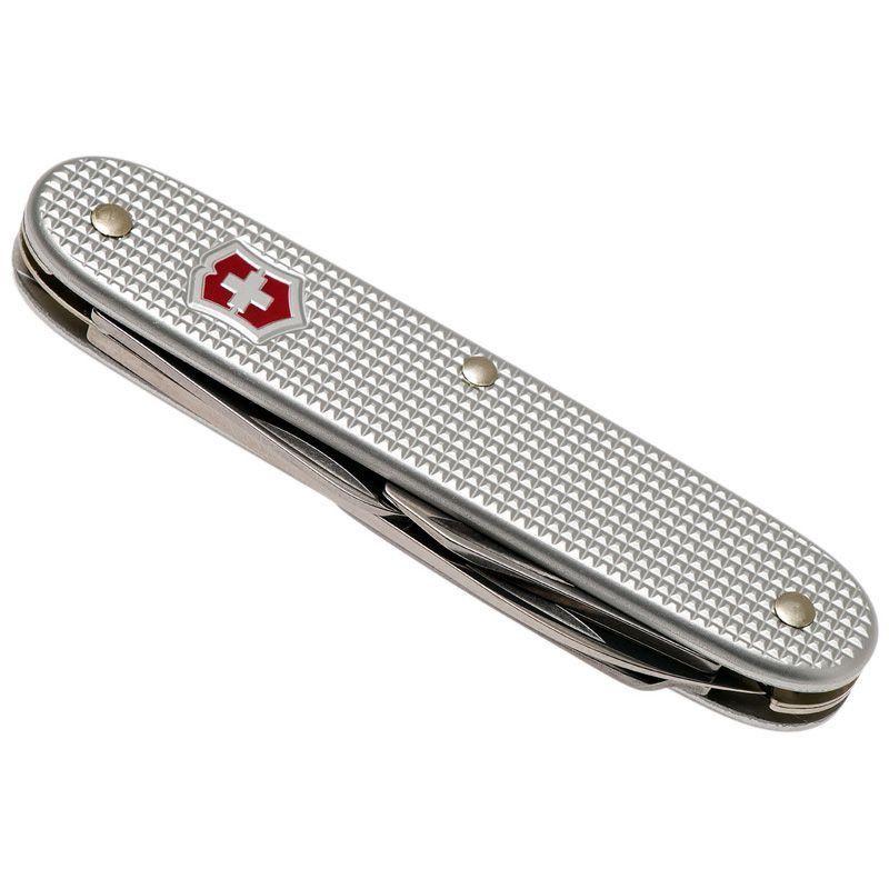 Dụng cụ đa năng Victorinox Executive 0.8120.26
