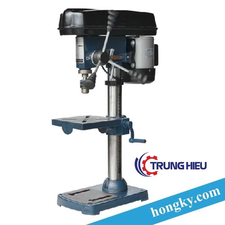 MÁY KHOAN BÀN HỒNG KÝ KD800